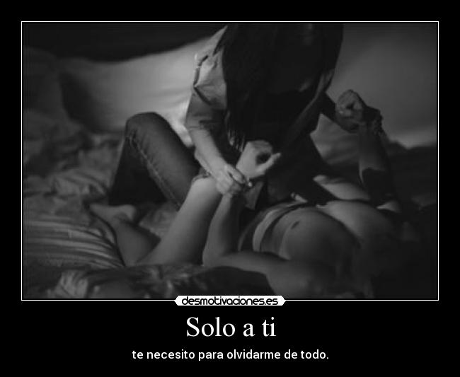 carteles you desmotivaciones