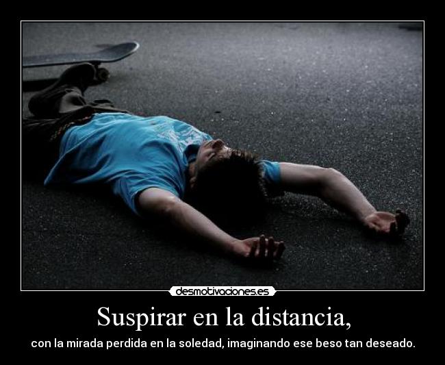 carteles distancia zerogravity desmotivaciones