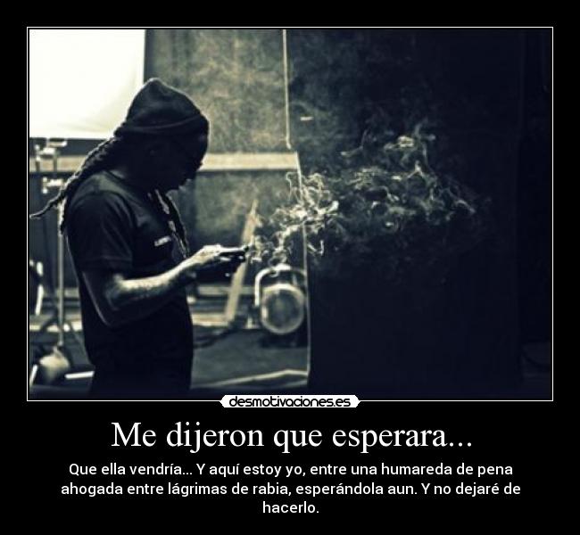 carteles wayne desmotivaciones