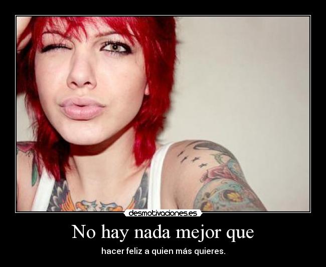 carteles clanfightingthedarknessestatobueno pronto cama clanvirus resubido desmotivaciones