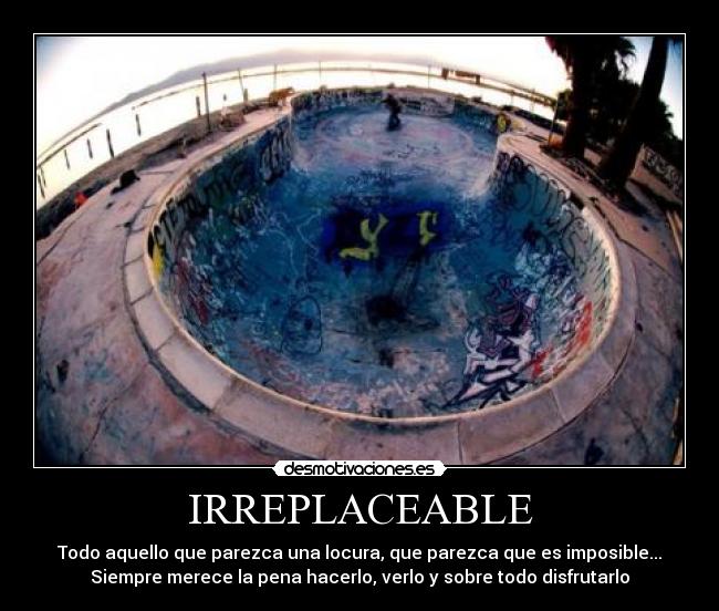 carteles locura desmotivaciones