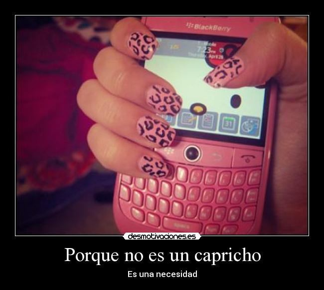 carteles tantoo desmotivaciones