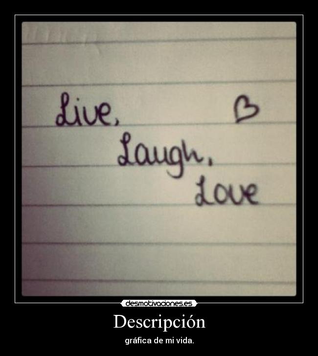 carteles vivirreiramar desmotivaciones