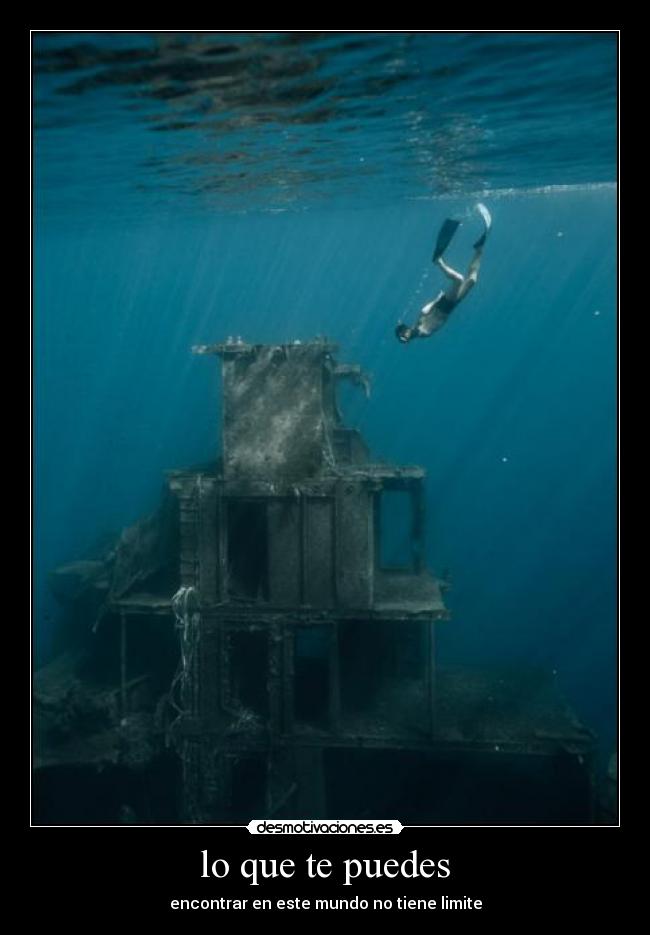 carteles jservin desmotivaciones