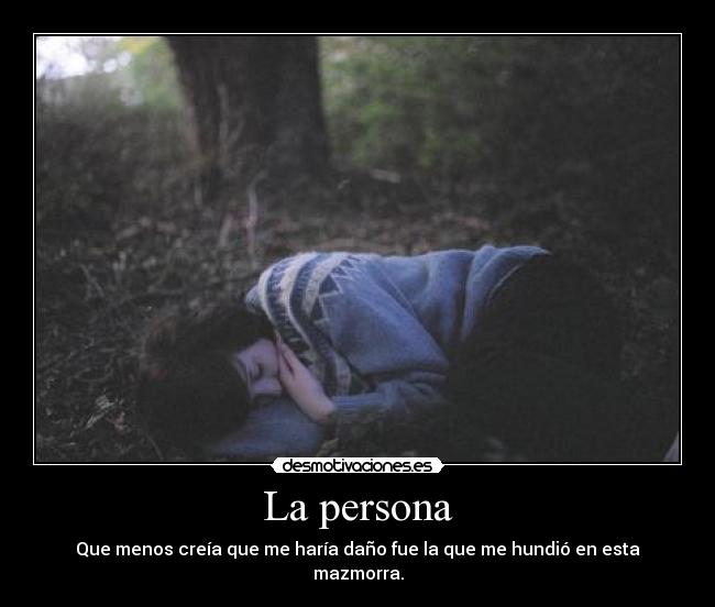 carteles desmotivaciones