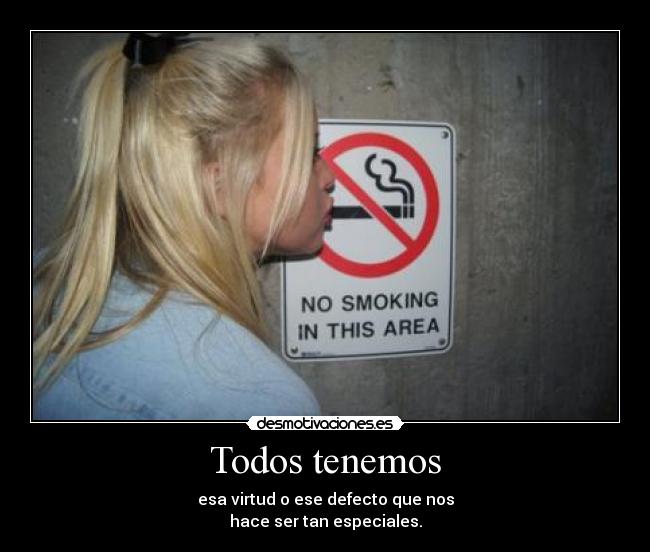 carteles anddia desmotivaciones desmotivaciones