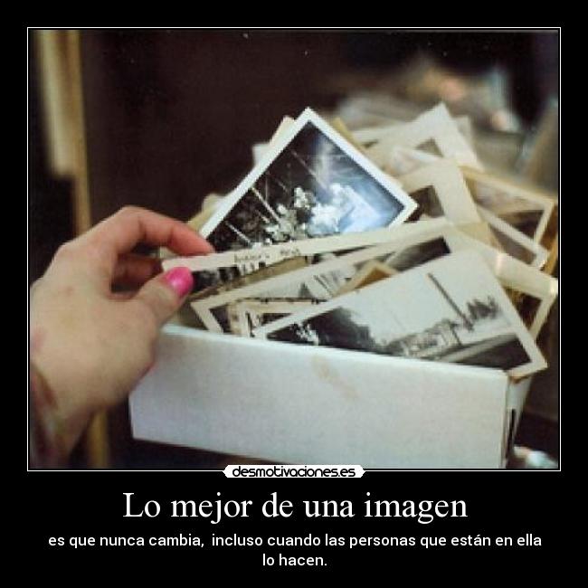 carteles wil desmotivaciones