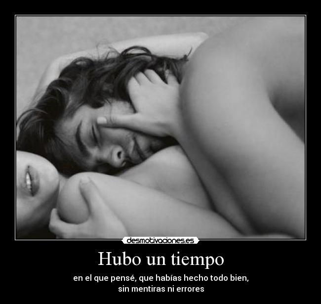 carteles gfuyk desmotivaciones