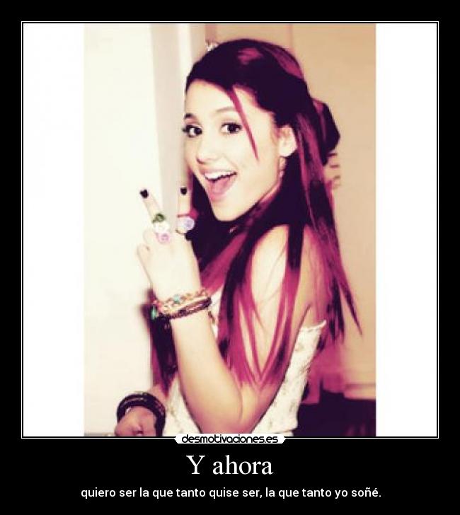 carteles sonar desmotivaciones