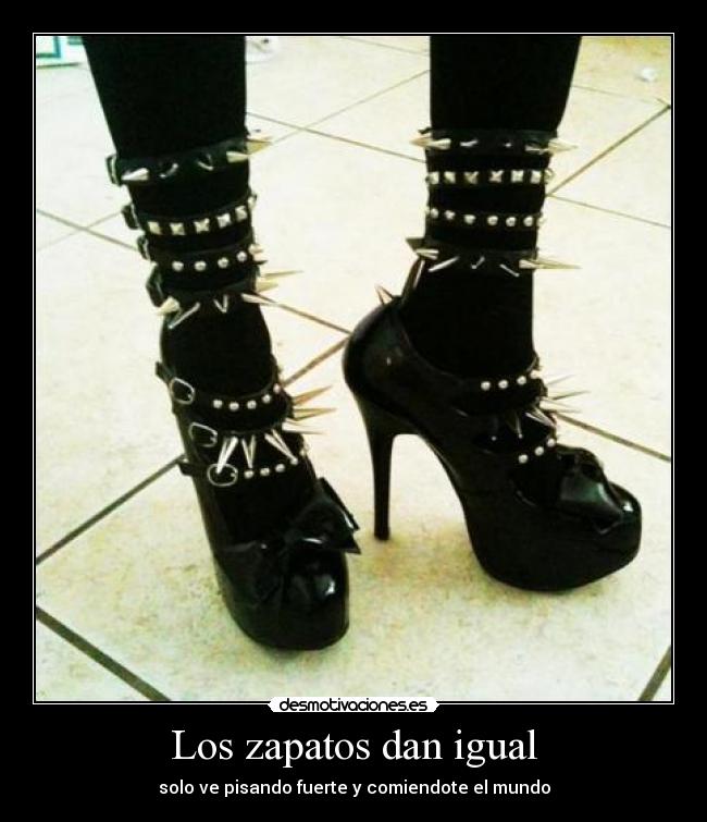 carteles ewe desmotivaciones