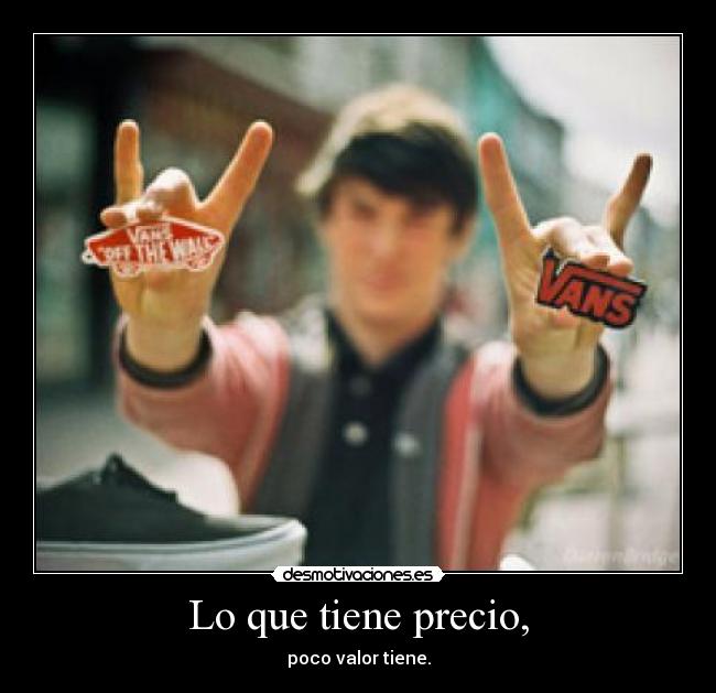 carteles omfg desmotivaciones