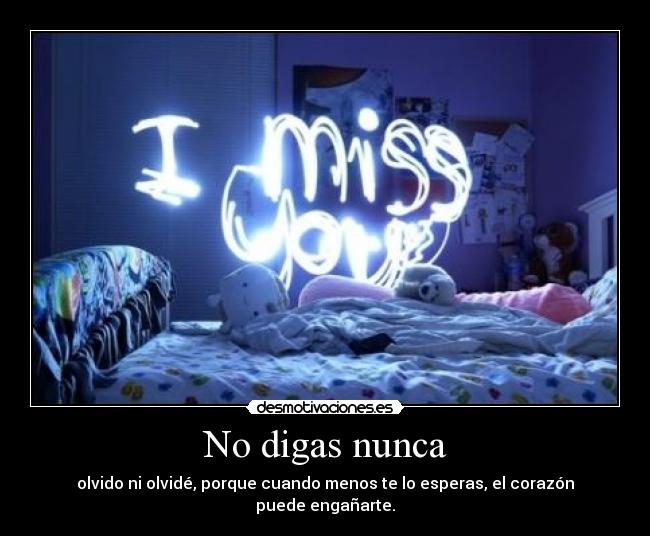 carteles faly jurado desmotivaciones