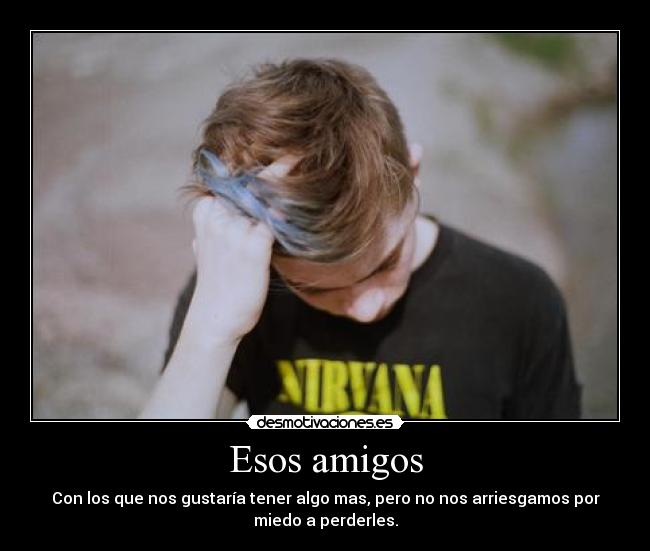 carteles amigos fuuuuuuuuuuuuuuuuuuuuu desmotivaciones