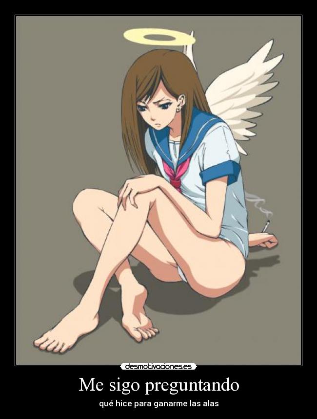 carteles hostias convertido cebraso desmotivaciones