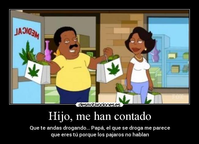 carteles braiithon desmotivaciones