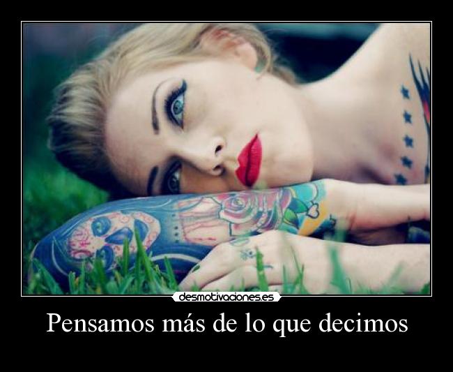 carteles flipa foto w poco soso cartel pero tengo ideas caca hoy desmotivaciones