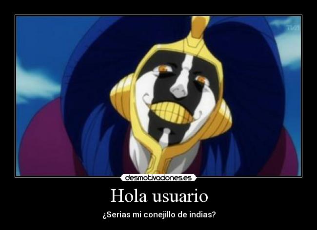 carteles bleach hollow ichigo arrancar odio reflexion anime grimmjow jaguerjaguez desmotivaciones