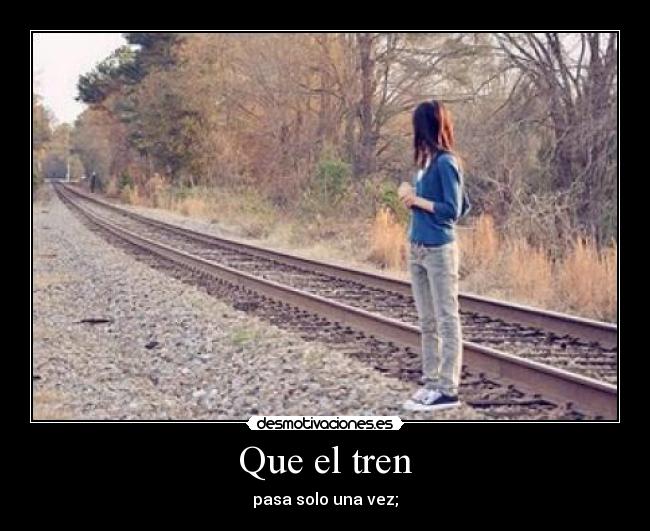 carteles wwwdesmotivacioneses desmotivaciones