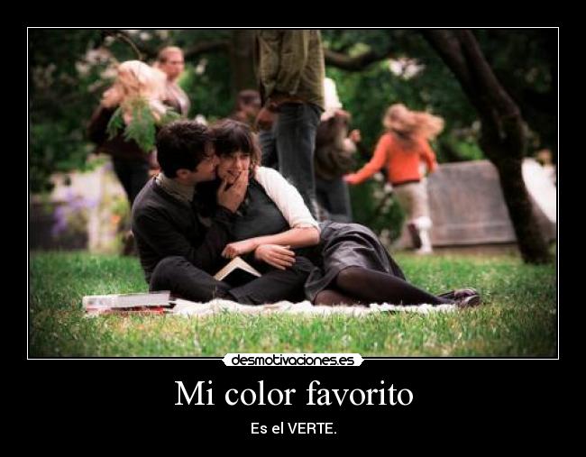 carteles bernardo ramos alvarez desmotivaciones