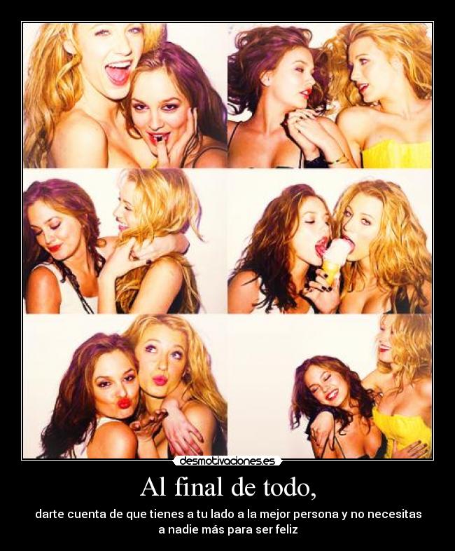 carteles ggg desmotivaciones