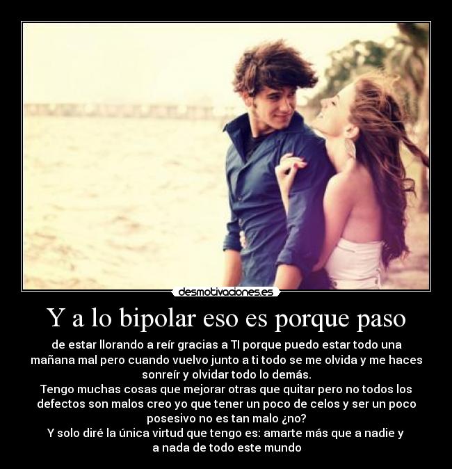 carteles gracias desmotivaciones