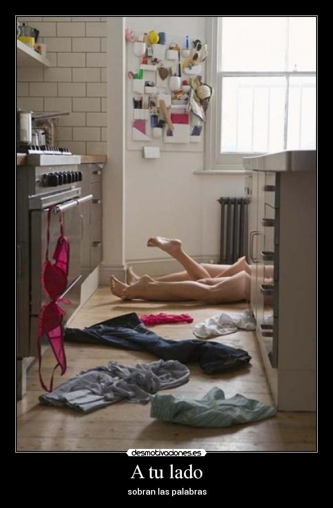 carteles jd desmotivaciones