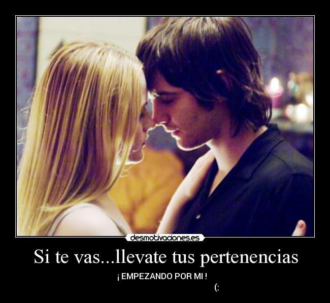 carteles bernardo ramos alvarez desmotivaciones