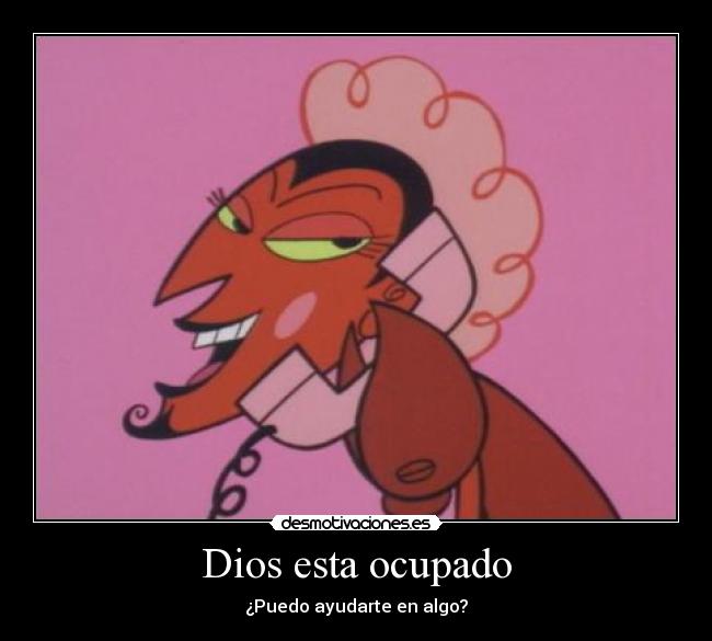 carteles dios and then the fallen angel came heal the pain inside her heart her broken heart desmotivaciones