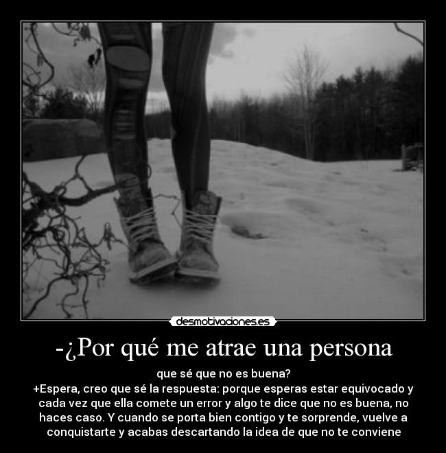 carteles sonriasiempreporfavor desmotivaciones