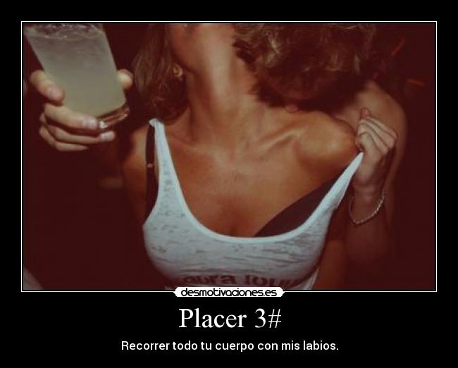 Placer 3# - 
