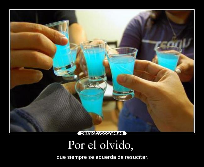 carteles dorita desmotivaciones