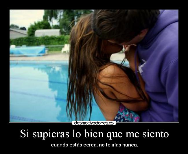 carteles cartelesbuenosaqui desmotivaciones