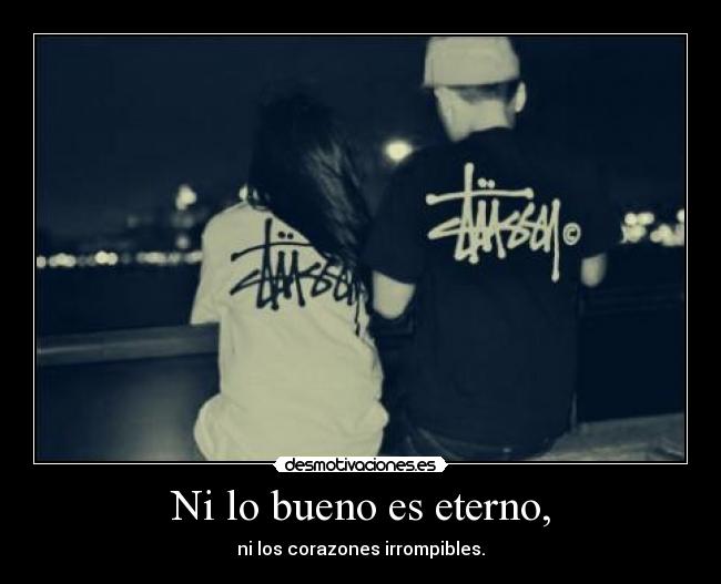 carteles you believe souli said all the words that know desmotivaciones