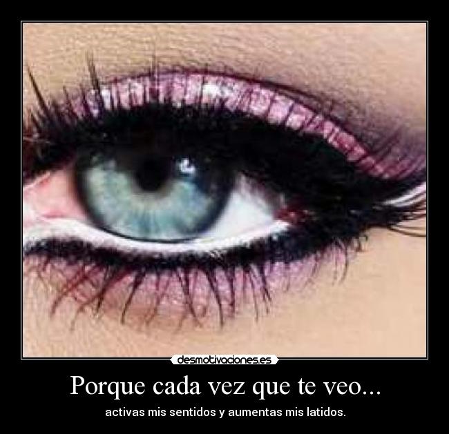 carteles porque cada vez que desmotivaciones