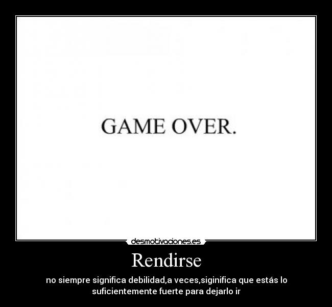 carteles paulapique3 desmotivaciones