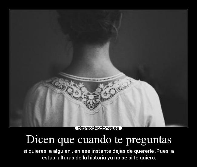 carteles ismylive desmotivaciones