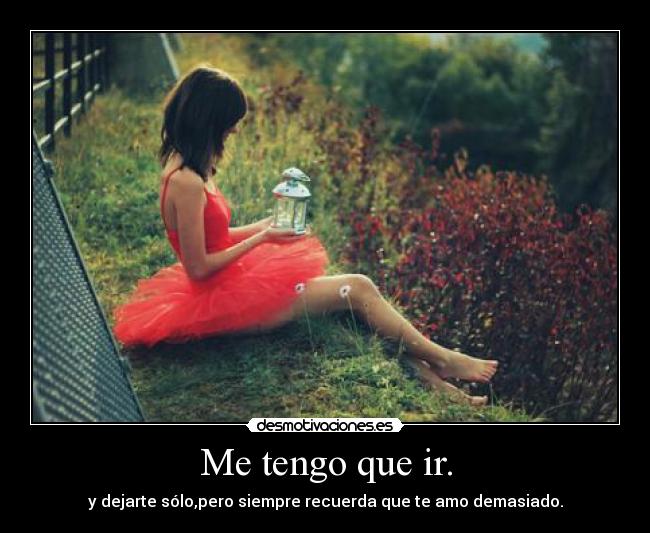 carteles avril lavigne desmotivaciones