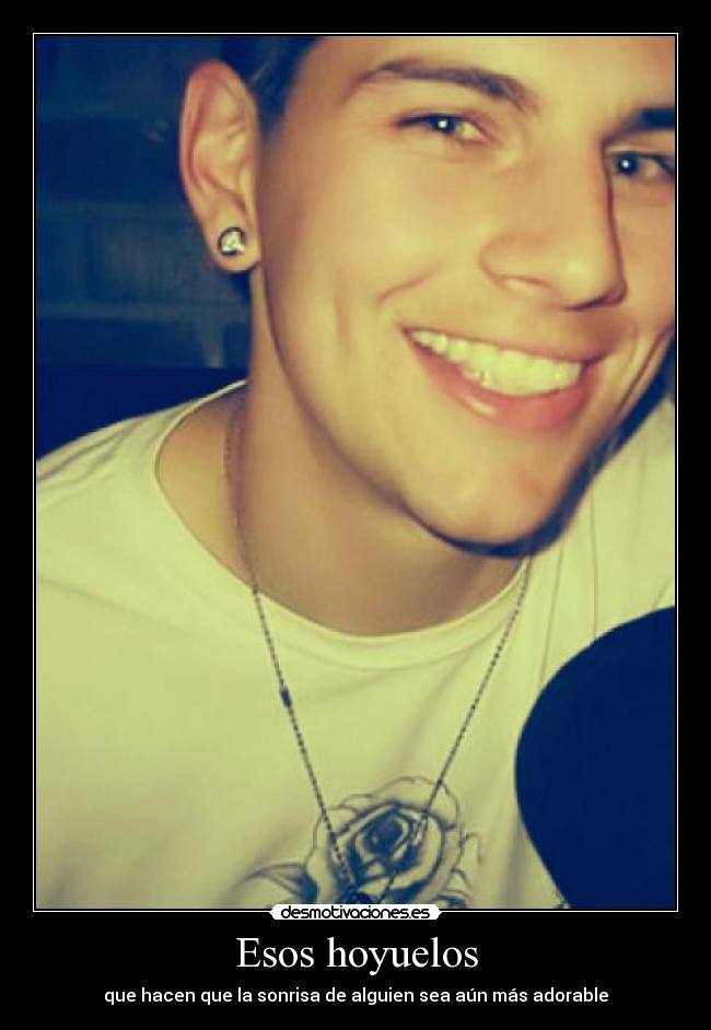 carteles amigos matt shadows asi que podeis empezar adorarle desmotivaciones