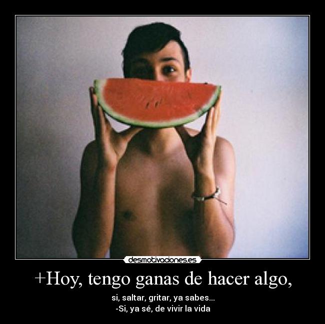 carteles megaminusculita desmotivaciones