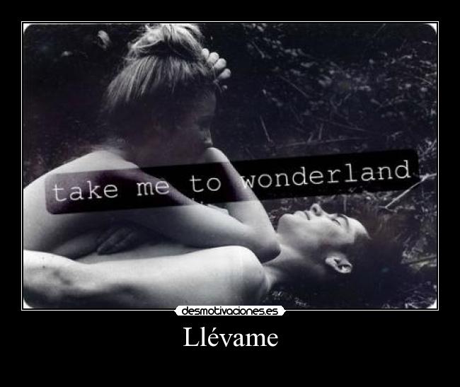 carteles ejejejejej desmotivaciones