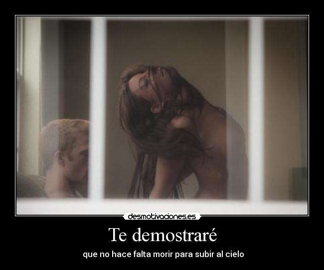 carteles que humilde jue jue xuflas aburre esta falto sexo interesadas dejen curri-culo aqui desmotivaciones