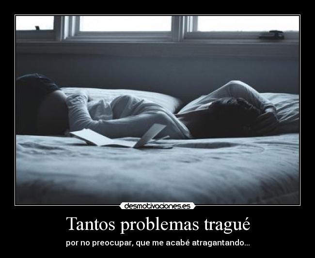 carteles problemas chistes faciles pollas los ahorrais gracias desmotivaciones