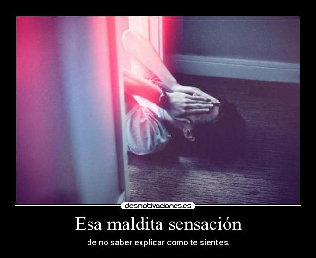 carteles gameover sensacion sentimientos explicar desmotivaciones