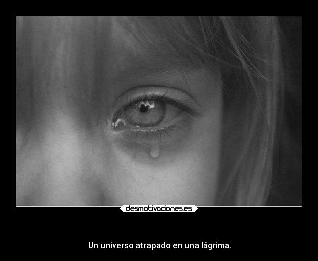 carteles desmotivaciones