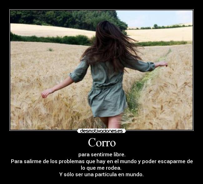 Corro - 