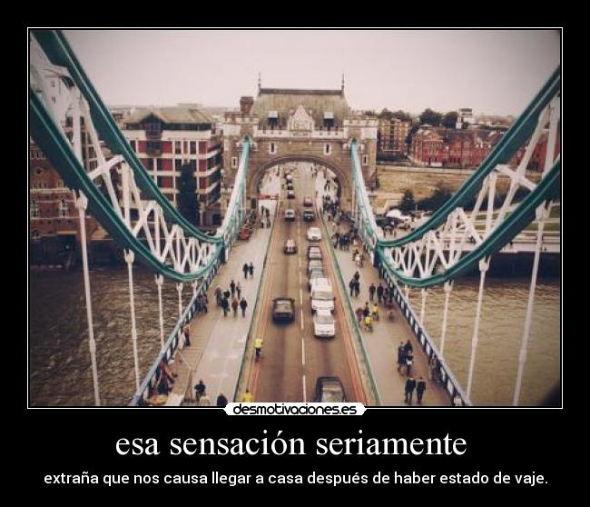 carteles jodel desmotivaciones