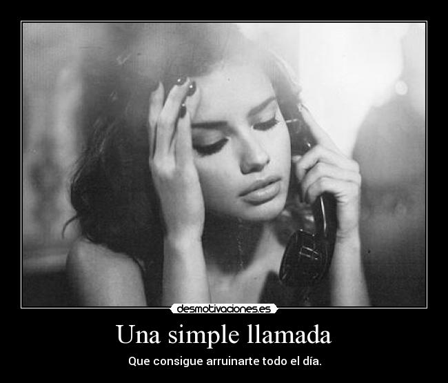 carteles sps desmotivaciones