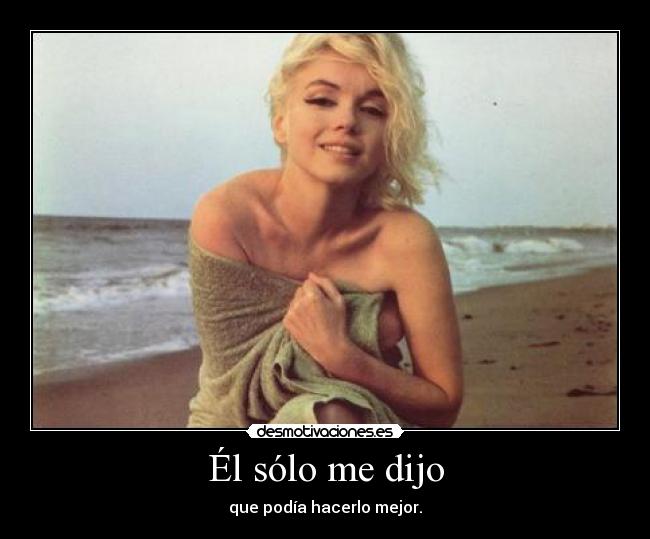 carteles gger desmotivaciones