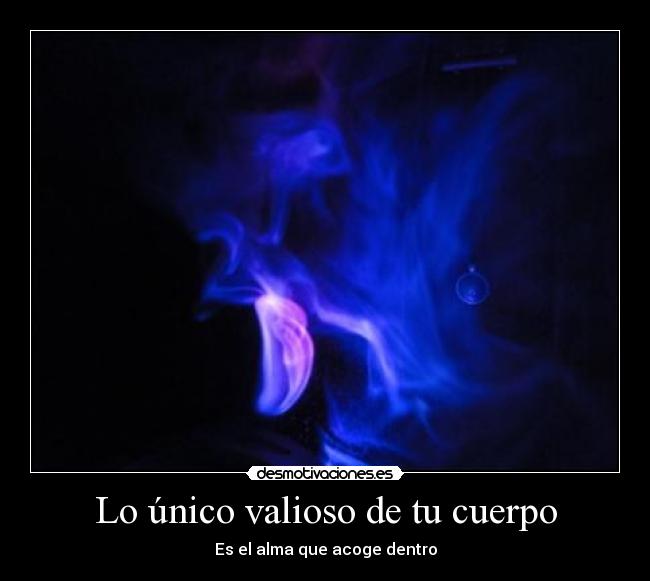 carteles darknaya desmotivaciones