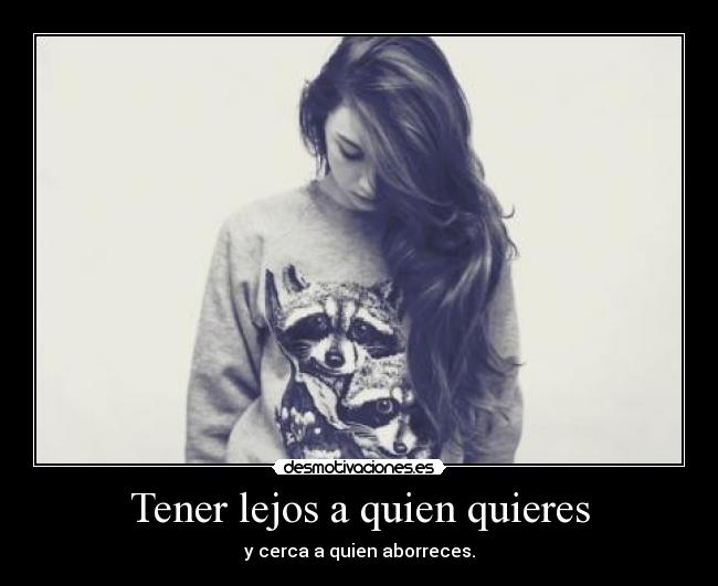 carteles lunnarisdeidhun gracias vida por ser tan injusta alejarme quien quiero elclanviral desmotivaciones